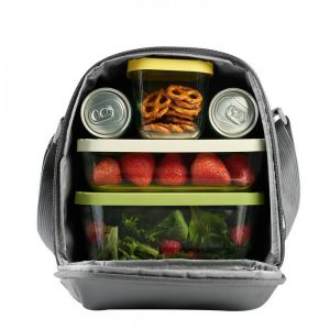 LONCHERA JETSON personalizada